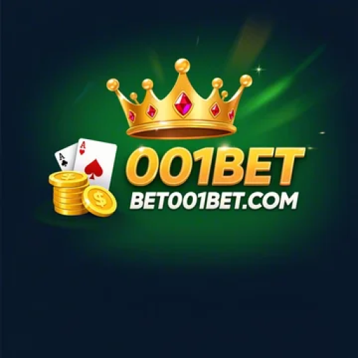001bet